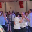 Fête de l'Escargot 2013 à Osenbach